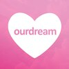 OurDream AI Review 2026: Character Chat, Media, Privacy and Account Checks