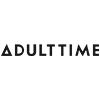AdultTime Lifetime logo