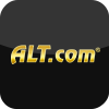 ALT logo