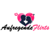 Aufregendeflirts logo