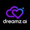 Dreamz.ai logo