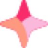 Fantasy.Ai logo