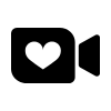 Flirtbate logo