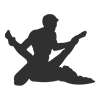 FuckFinder logo