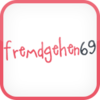 Fremdgehen69 im Test: diskrete Kontakte mit genauem Blick auf Abo und Datenschutz