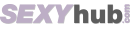 Sexyhub Network logo
