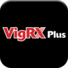 VigRX Plus logo