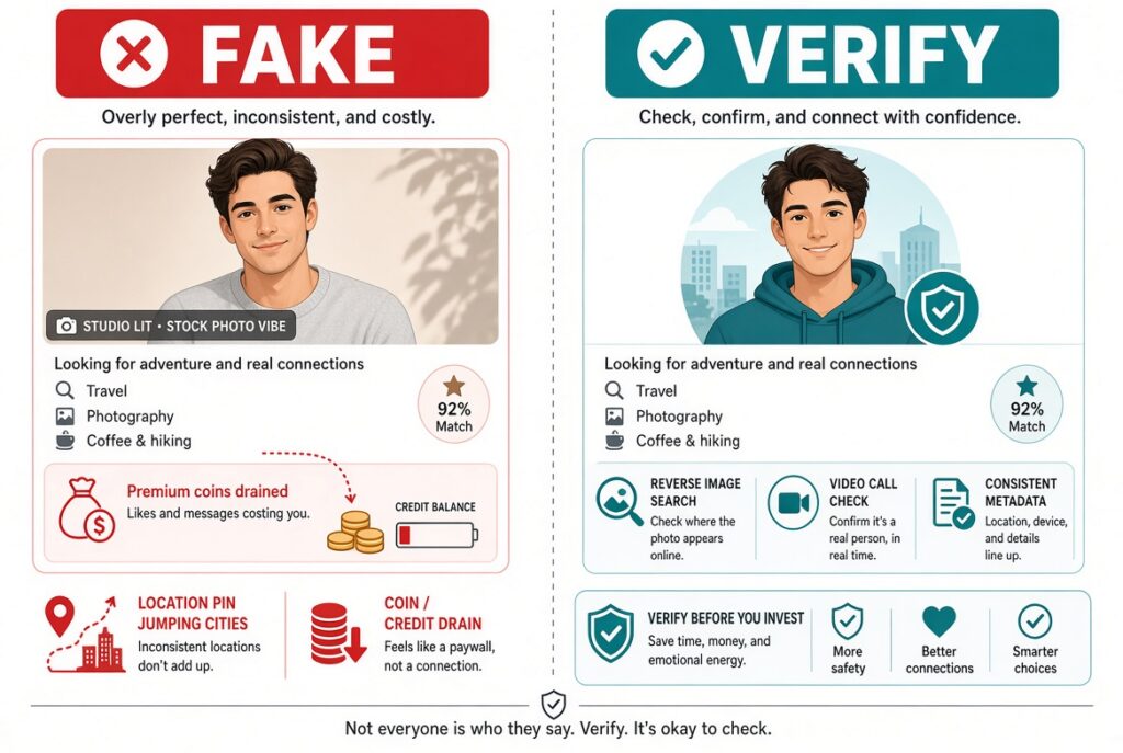 ADR Forensic Media: 0e074e6b8ce96b11d8af6aadcd1c2e2502363a99.jpg
