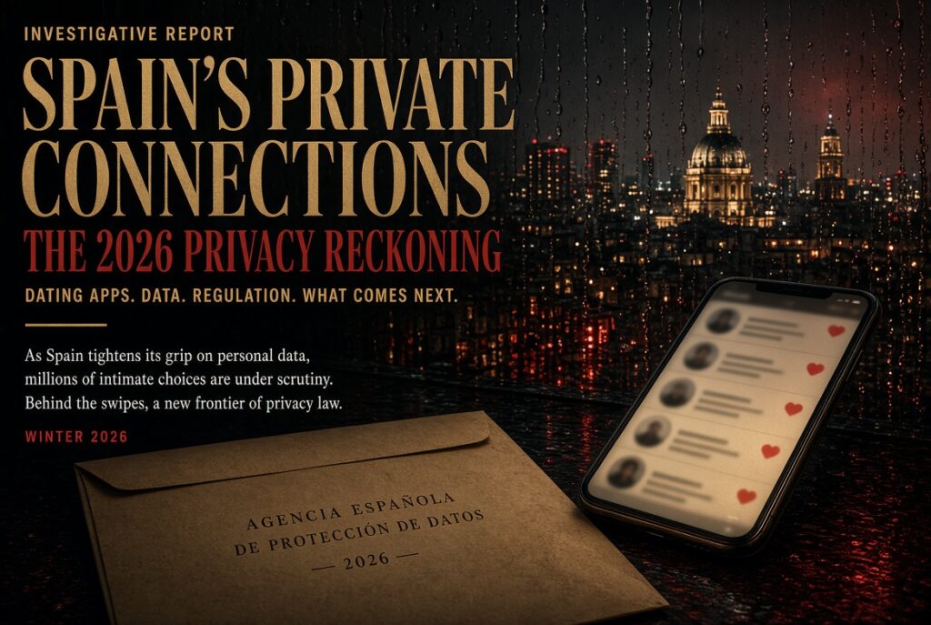 ADR Forensic Media: 10c86a7dc1b1f5fc6e3a7414a8e7318f04766d3f.jpg