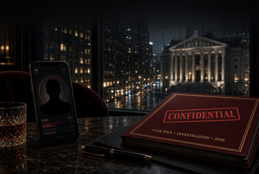 ADR Forensic Media: 4be0f3797b6ee125330b7b757b2d70508479222f.jpg