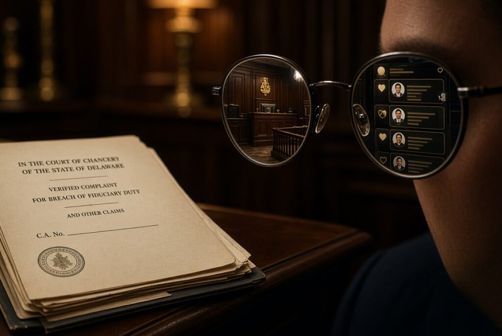 ADR Forensic Media: 7543f9f6d3800a76cceb0f01a67c23f7508b6ea7.jpg