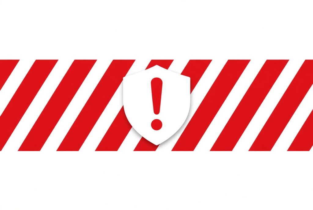 ADR Forensic Media: 7baa4e7e53ffe68ff99542109d0cb987d31efcba.jpg