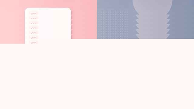 A5