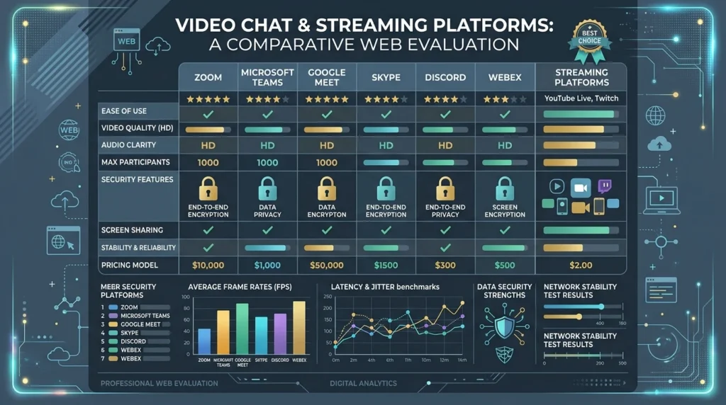 Top Cam Roulette Sites Comparison