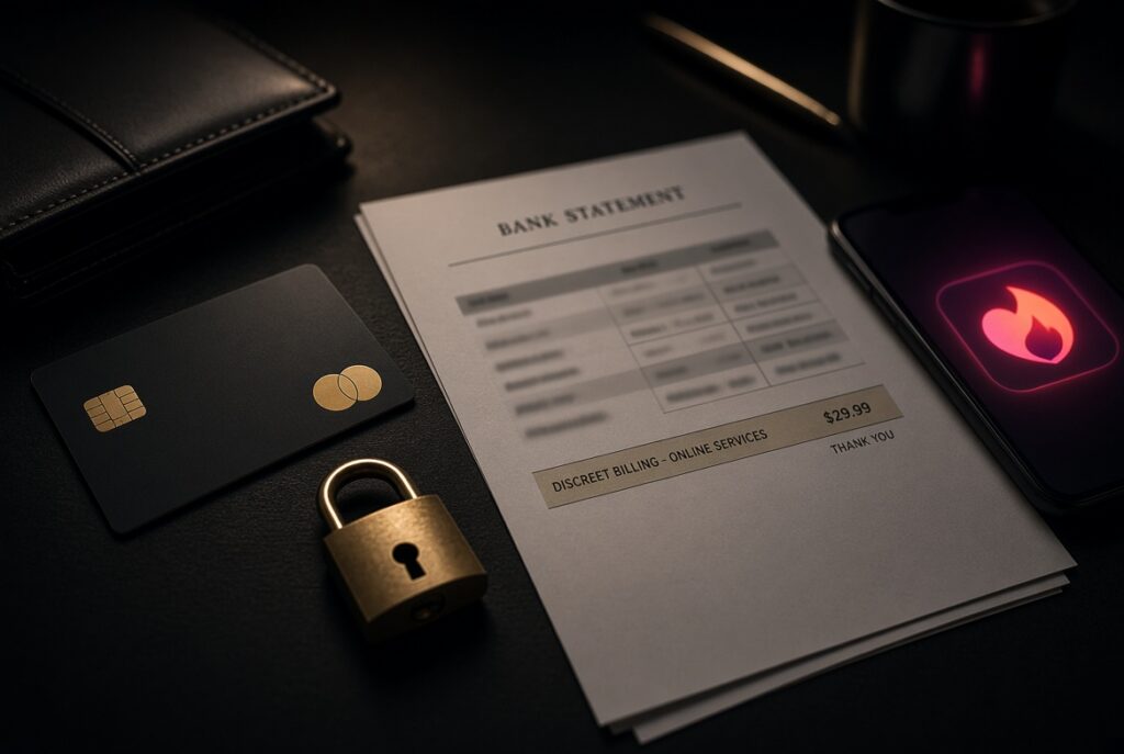 ADR Forensic Media: ee79b727b0eb53d267ce00ddd6054b806d31bbc0.jpg