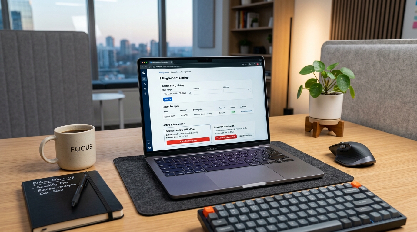 Epoch Payment Solutions Portal Epoch Payment Solutions Portal