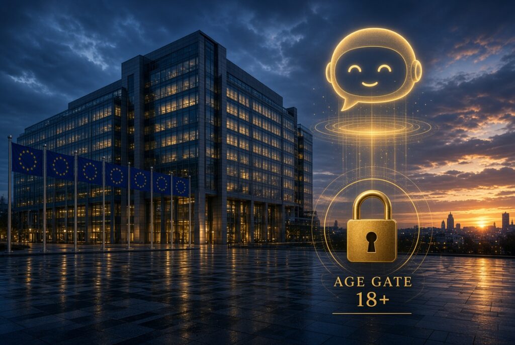 ADR Forensic Media: f09130535da3ec5caa98e1a30cc12709982f3ae3.jpg
