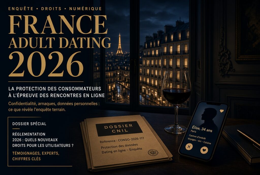 ADR Forensic Media: f23cbf5847293f2bcdc7d7eeff978a6691675381.jpg