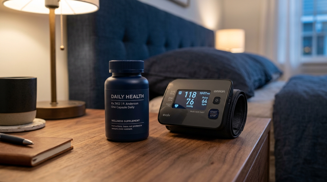 Roman (Ro) Review: Telehealth for ED, PE & Testosterone Support
