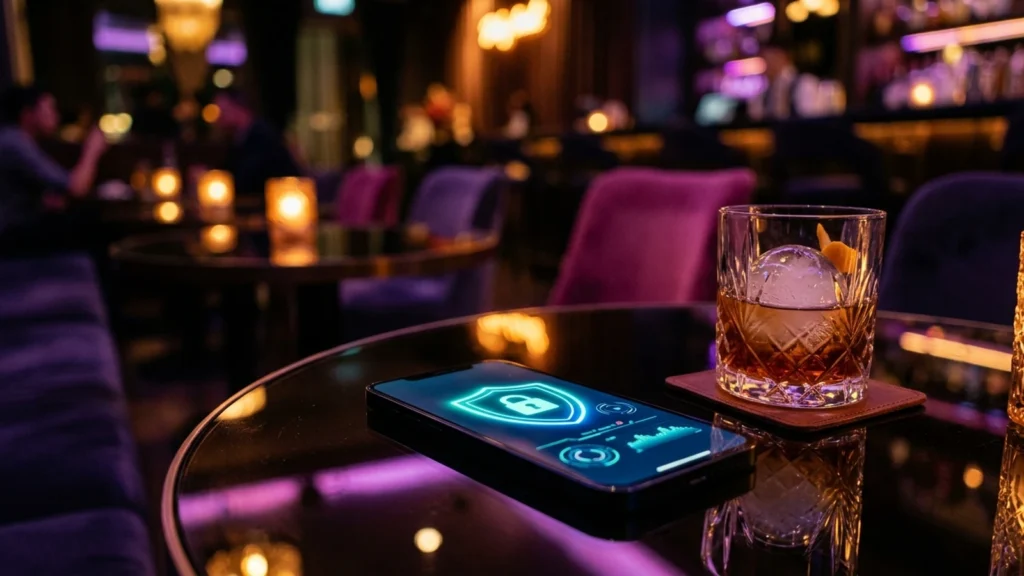 Best Free Registration SOI Adult Dating Sites 2026 — Privacy, Bot-Ratio and Billing Audit