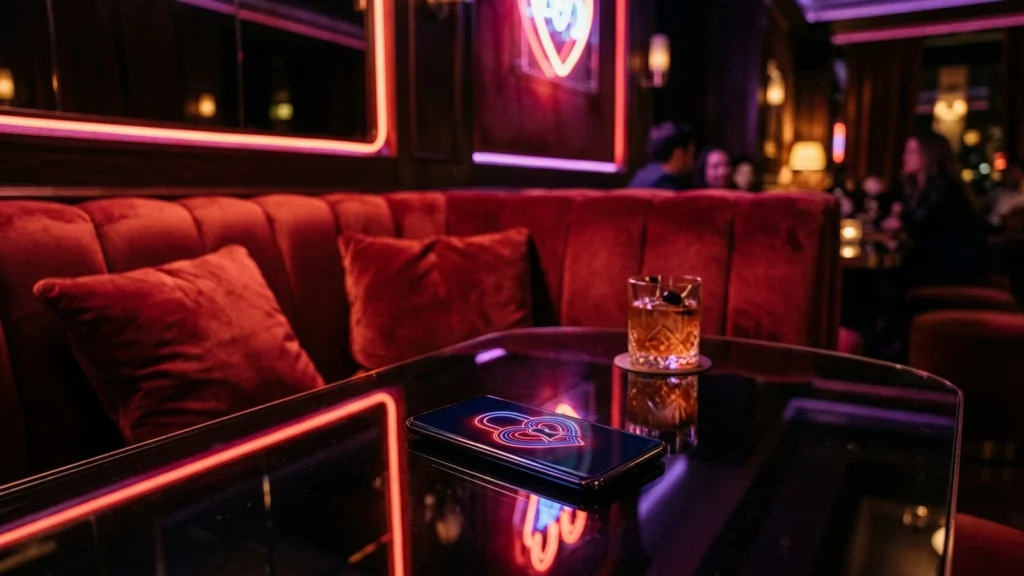 RealSexClub vs FetishPartner vs LitLatinz 2026 — Niche Kink and Local SOI Adult Dating Audit